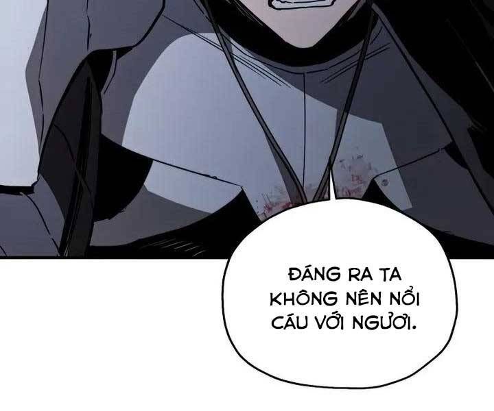 đọc truyện Người Chơi Không Thể Thăng Cấp Chương 77 ảnh 81 tại Truyện Dạ Ký