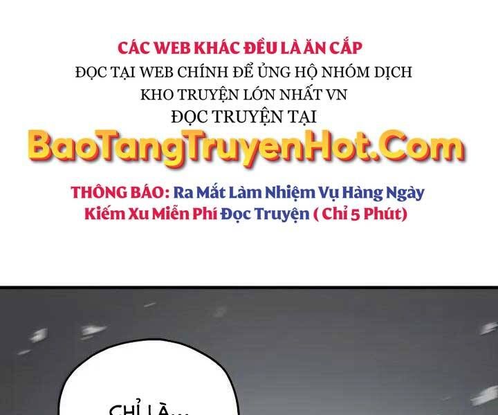 đọc truyện Người Chơi Không Thể Thăng Cấp Chương 77 ảnh 82 tại Truyện Dạ Ký