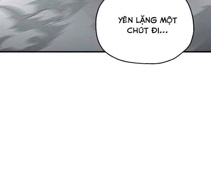 đọc truyện Người Chơi Không Thể Thăng Cấp Chương 77 ảnh 84 tại Truyện Dạ Ký
