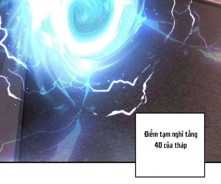 đọc truyện Người Chơi Không Thể Thăng Cấp Chương 77 ảnh 88 tại Truyện Dạ Ký