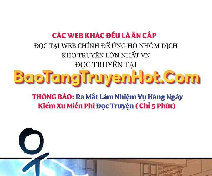 đọc truyện Người Chơi Không Thể Thăng Cấp Chương 77 ảnh 89 tại Truyện Dạ Ký