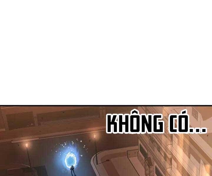 đọc truyện Người Chơi Không Thể Thăng Cấp Chương 77 ảnh 95 tại Truyện Dạ Ký