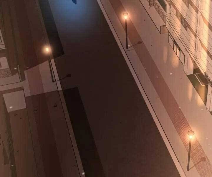 đọc truyện Người Chơi Không Thể Thăng Cấp Chương 77 ảnh 96 tại Truyện Dạ Ký