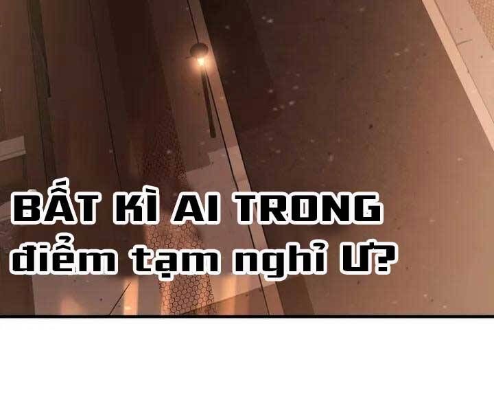 đọc truyện Người Chơi Không Thể Thăng Cấp Chương 77 ảnh 97 tại Truyện Dạ Ký