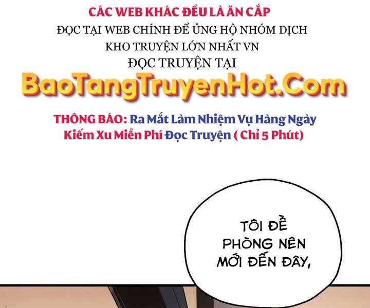đọc truyện Người Chơi Không Thể Thăng Cấp Chương 77 ảnh 98 tại Truyện Dạ Ký
