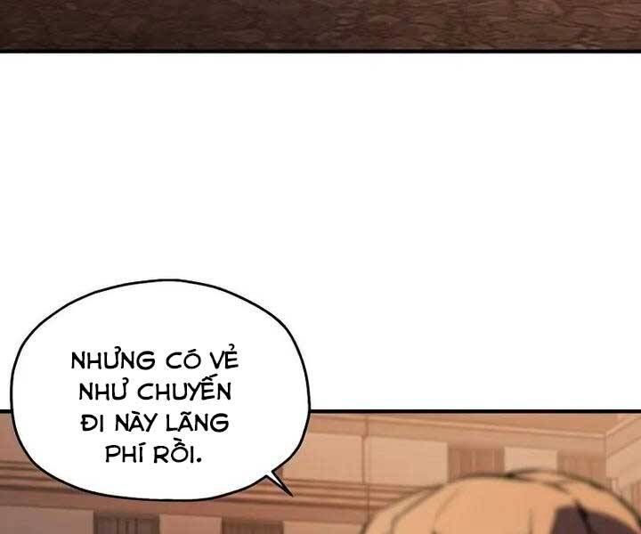 đọc truyện Người Chơi Không Thể Thăng Cấp Chương 77 ảnh 100 tại Truyện Dạ Ký