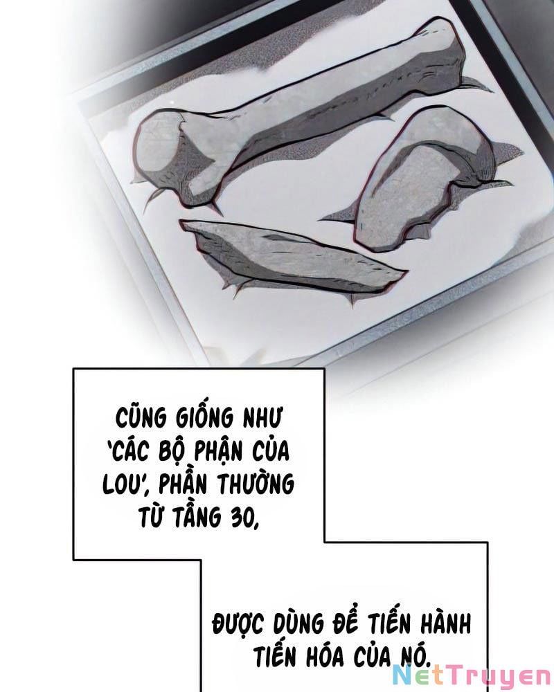 đọc truyện Người Chơi Không Thể Thăng Cấp Chương 78 ảnh 104 tại Truyện Dạ Ký
