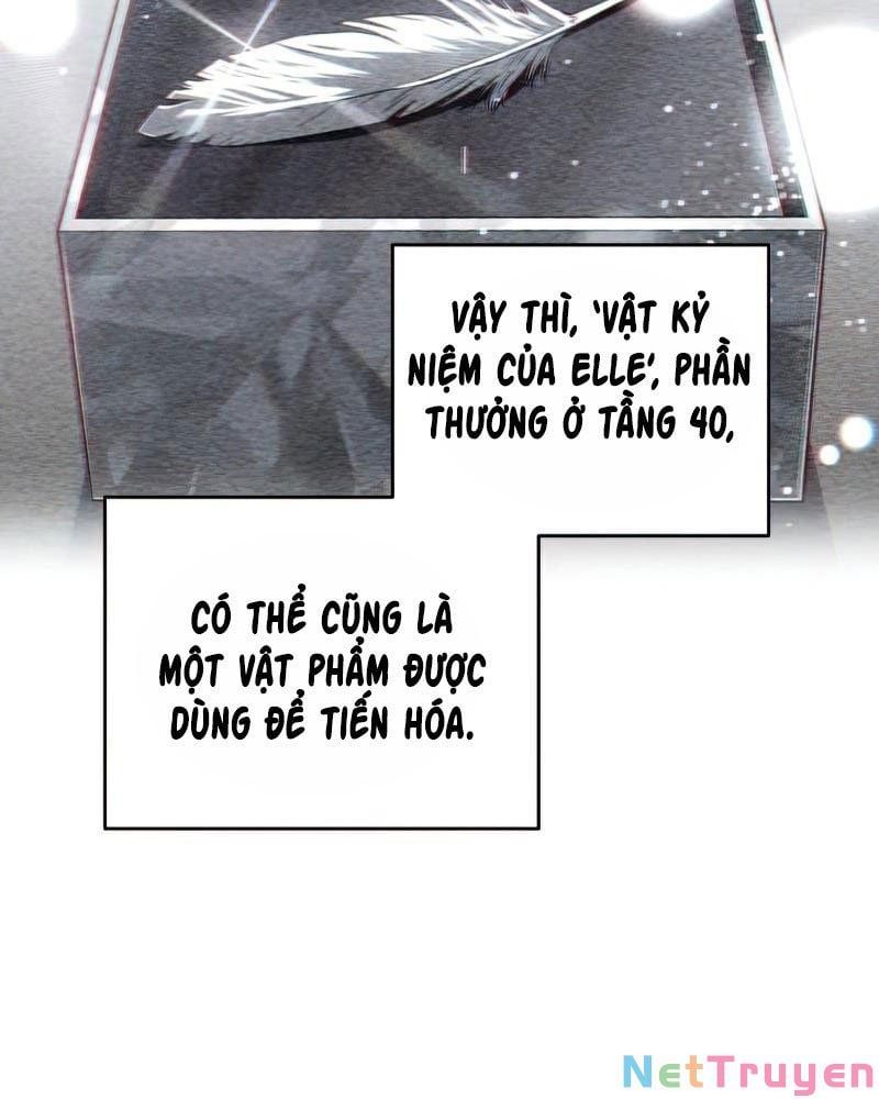 đọc truyện Người Chơi Không Thể Thăng Cấp Chương 78 ảnh 106 tại Truyện Dạ Ký