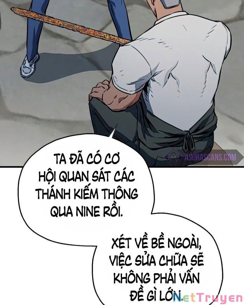 đọc truyện Người Chơi Không Thể Thăng Cấp Chương 78 ảnh 113 tại Truyện Dạ Ký