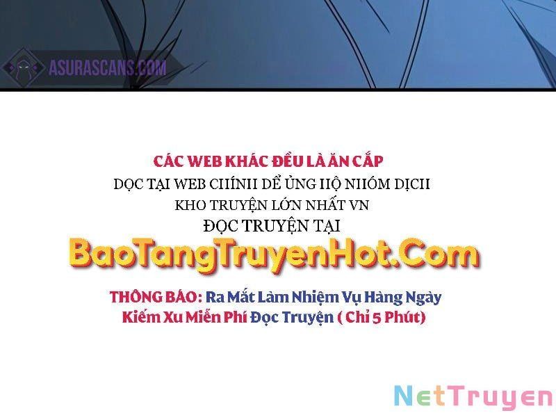đọc truyện Người Chơi Không Thể Thăng Cấp Chương 78 ảnh 140 tại Truyện Dạ Ký