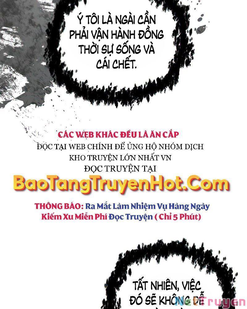 đọc truyện Người Chơi Không Thể Thăng Cấp Chương 78 ảnh 144 tại Truyện Dạ Ký