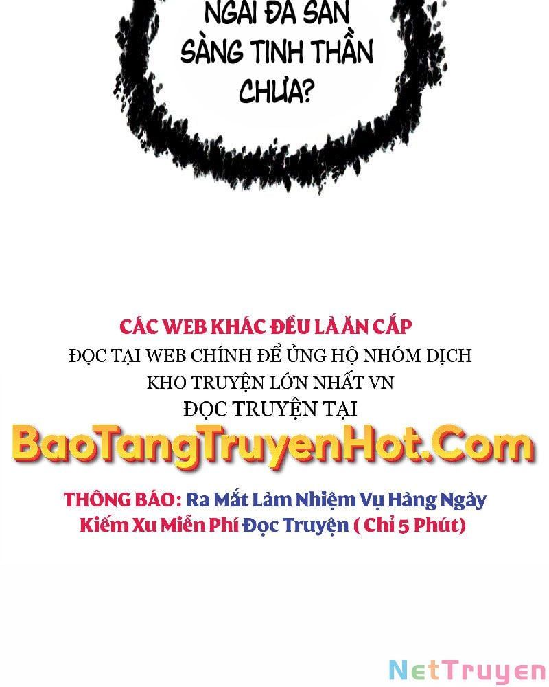 đọc truyện Người Chơi Không Thể Thăng Cấp Chương 78 ảnh 150 tại Truyện Dạ Ký