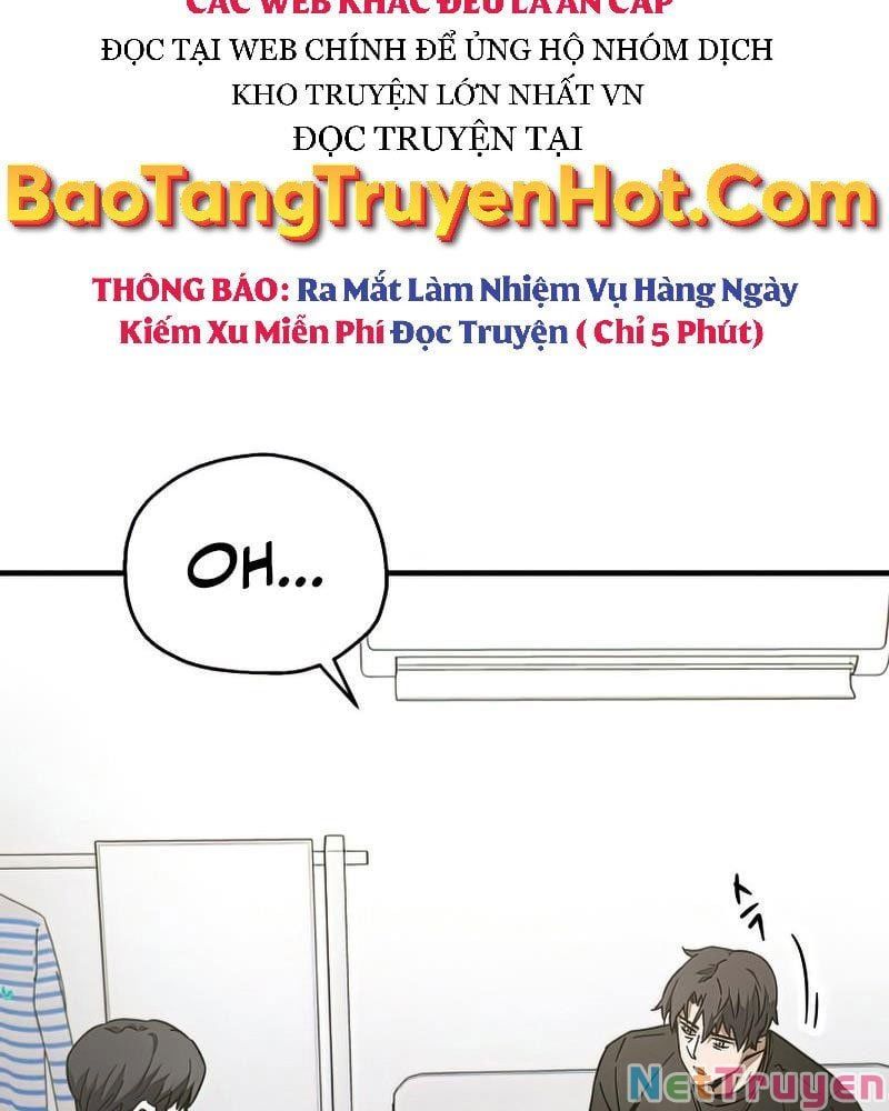 đọc truyện Người Chơi Không Thể Thăng Cấp Chương 78 ảnh 16 tại Truyện Dạ Ký