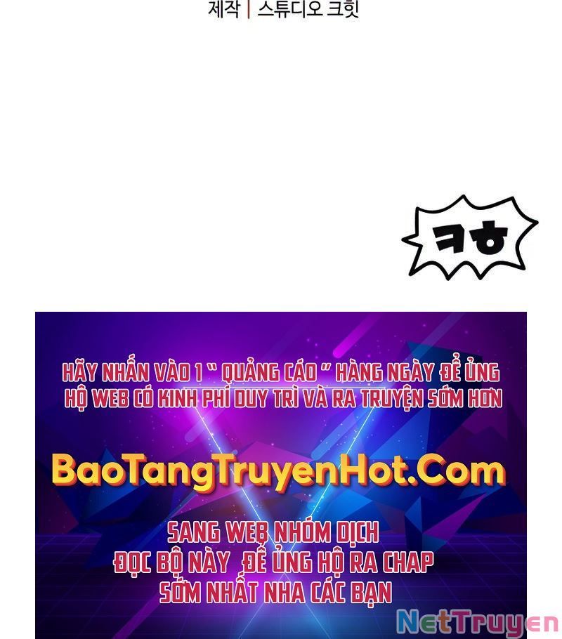 đọc truyện Người Chơi Không Thể Thăng Cấp Chương 78 ảnh 152 tại Truyện Dạ Ký