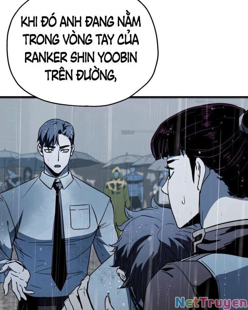 đọc truyện Người Chơi Không Thể Thăng Cấp Chương 78 ảnh 21 tại Truyện Dạ Ký
