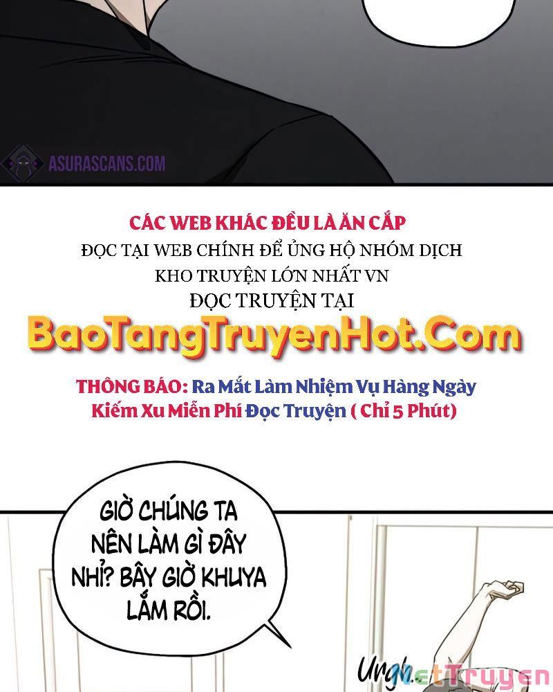 đọc truyện Người Chơi Không Thể Thăng Cấp Chương 78 ảnh 28 tại Truyện Dạ Ký
