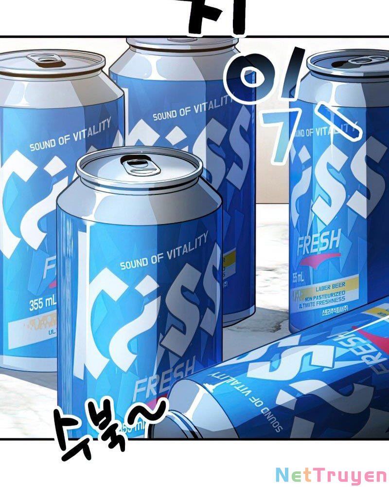 đọc truyện Người Chơi Không Thể Thăng Cấp Chương 78 ảnh 38 tại Truyện Dạ Ký