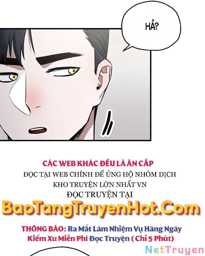 đọc truyện Người Chơi Không Thể Thăng Cấp Chương 78 ảnh 41 tại Truyện Dạ Ký