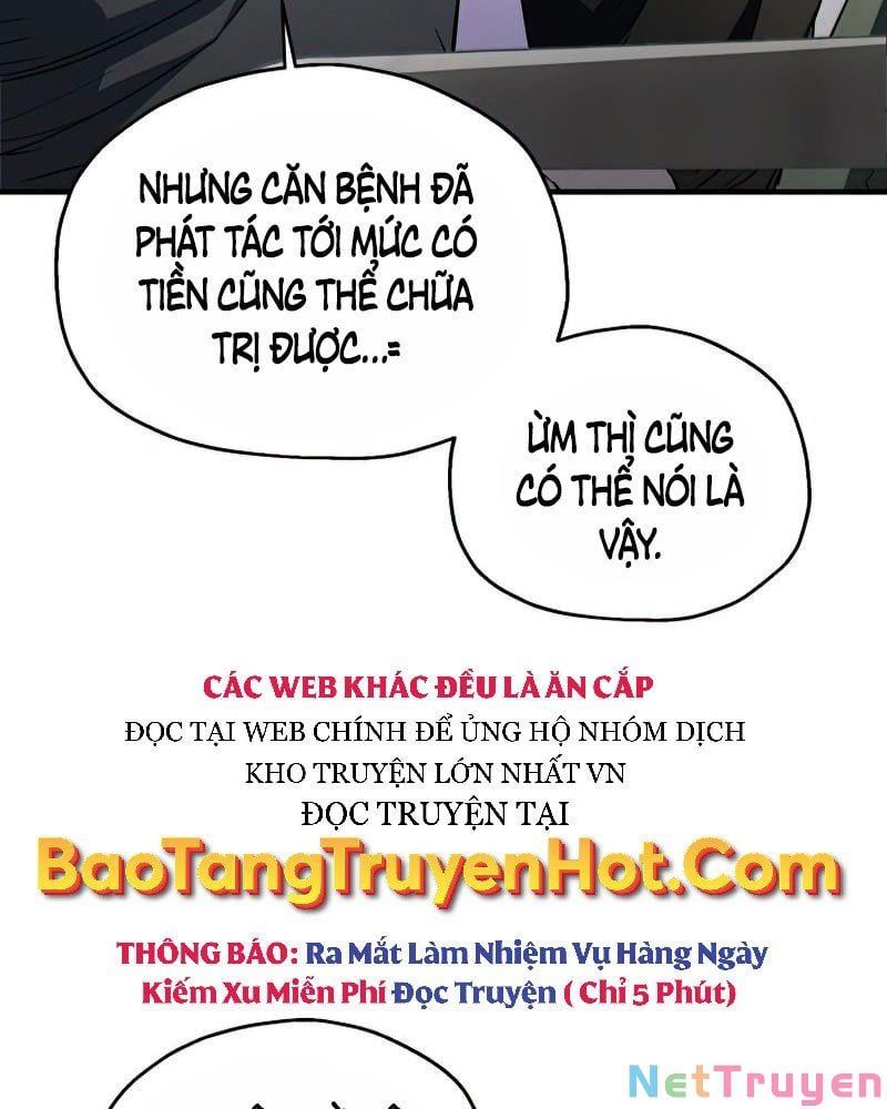 đọc truyện Người Chơi Không Thể Thăng Cấp Chương 78 ảnh 54 tại Truyện Dạ Ký