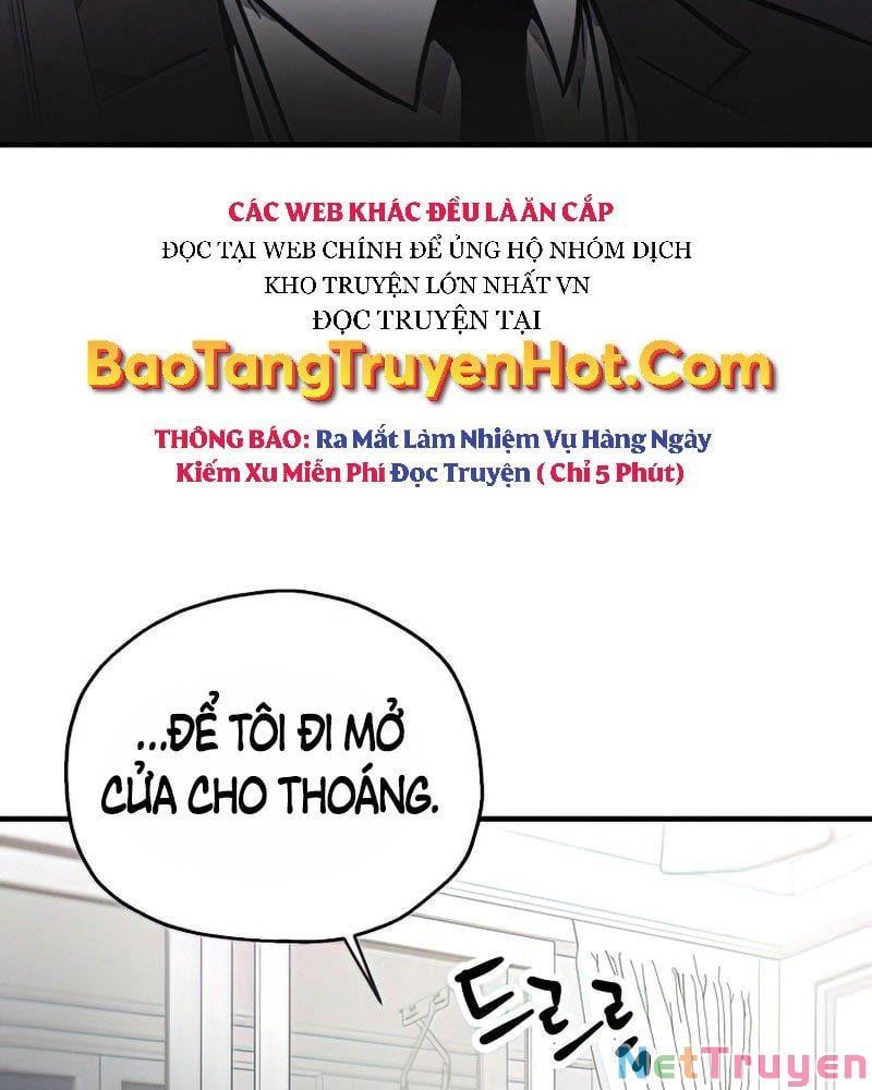 đọc truyện Người Chơi Không Thể Thăng Cấp Chương 78 ảnh 61 tại Truyện Dạ Ký