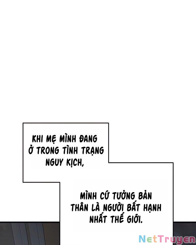 đọc truyện Người Chơi Không Thể Thăng Cấp Chương 78 ảnh 64 tại Truyện Dạ Ký