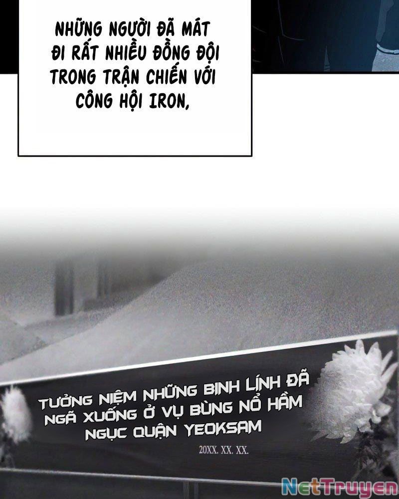 đọc truyện Người Chơi Không Thể Thăng Cấp Chương 78 ảnh 69 tại Truyện Dạ Ký