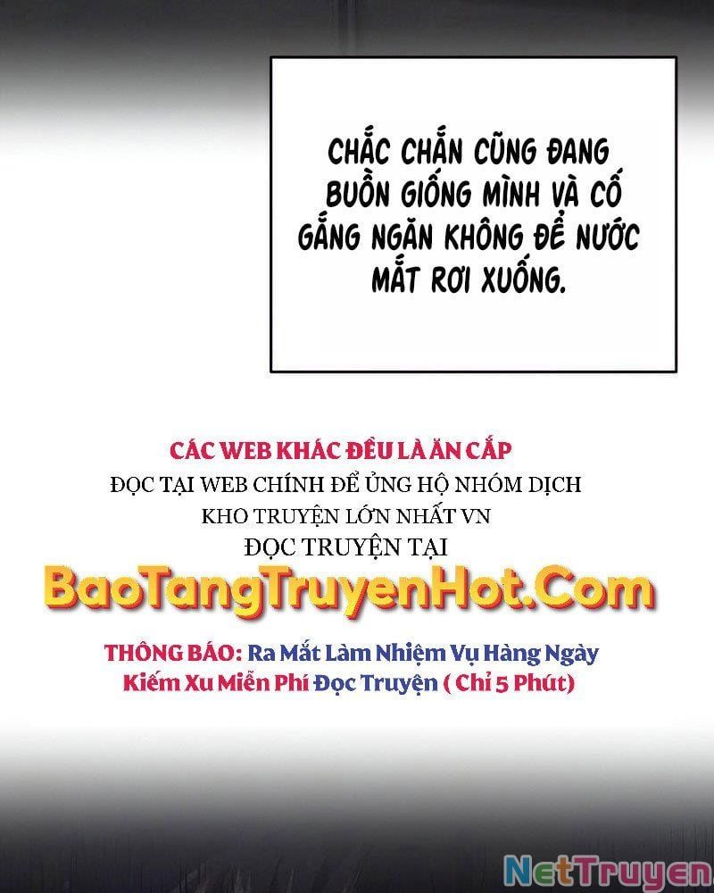 đọc truyện Người Chơi Không Thể Thăng Cấp Chương 78 ảnh 70 tại Truyện Dạ Ký