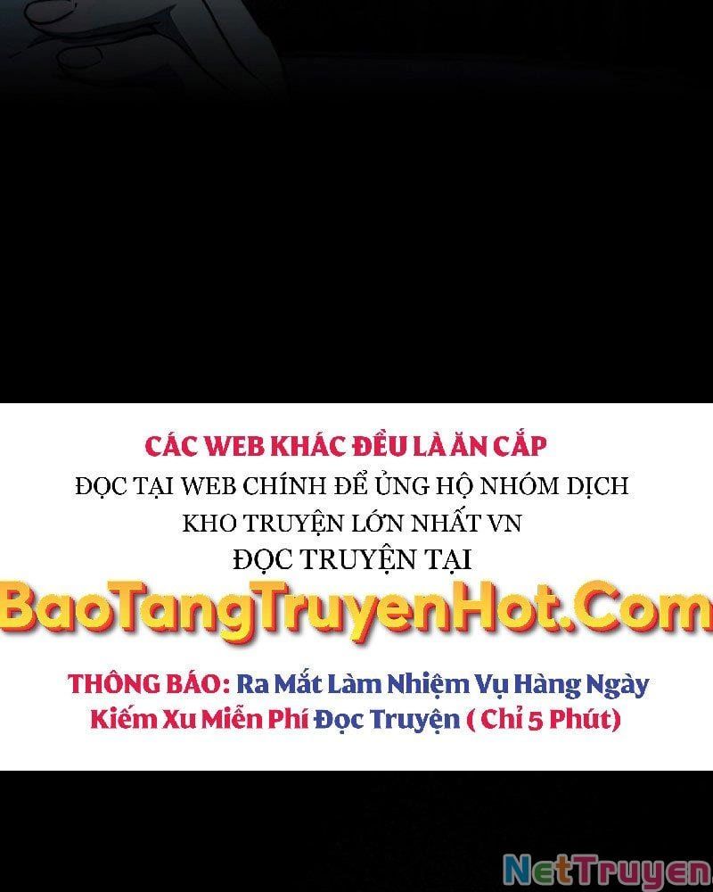 đọc truyện Người Chơi Không Thể Thăng Cấp Chương 78 ảnh 8 tại Truyện Dạ Ký