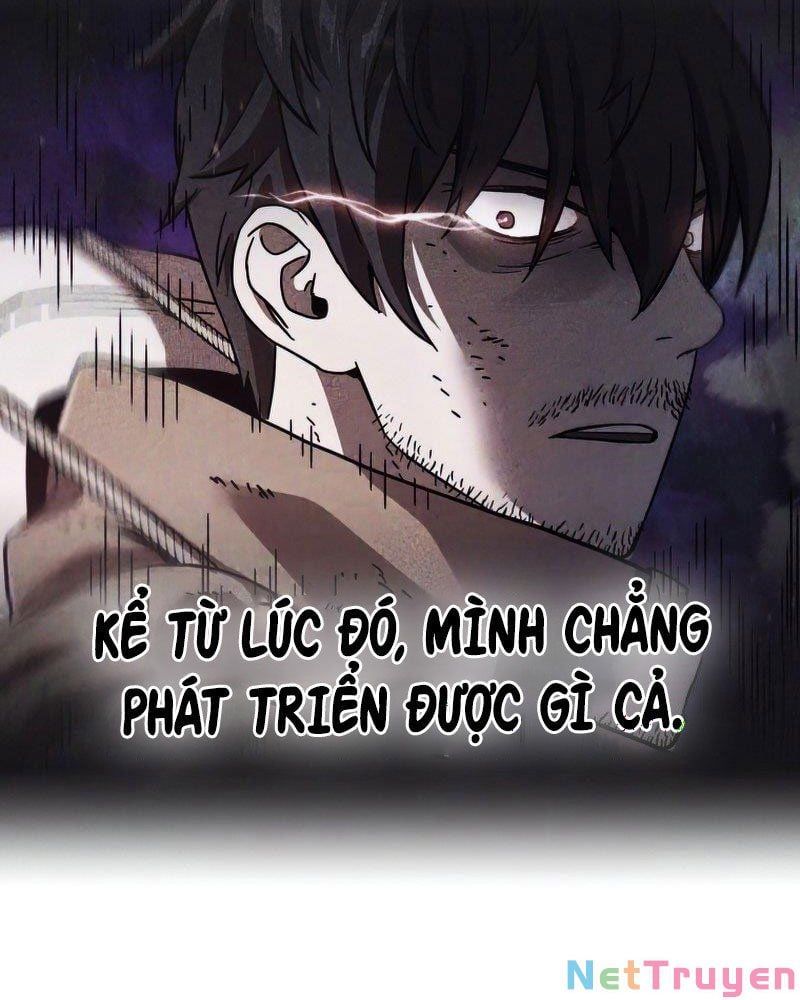 đọc truyện Người Chơi Không Thể Thăng Cấp Chương 78 ảnh 71 tại Truyện Dạ Ký