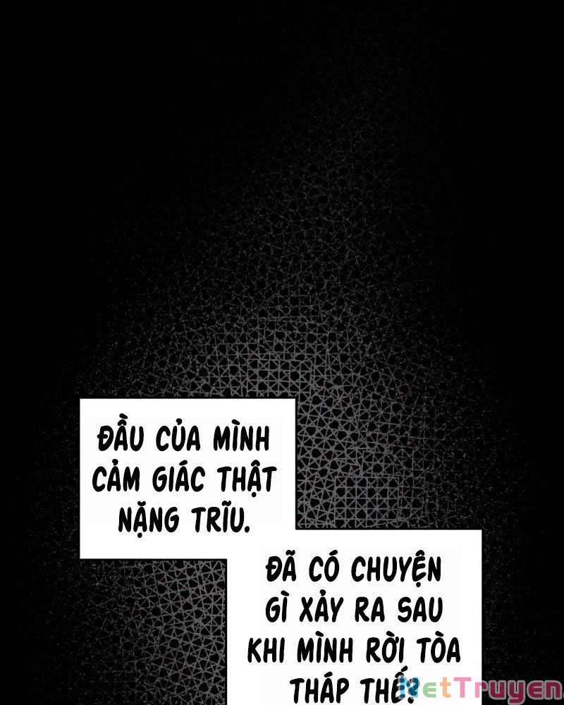 đọc truyện Người Chơi Không Thể Thăng Cấp Chương 78 ảnh 9 tại Truyện Dạ Ký
