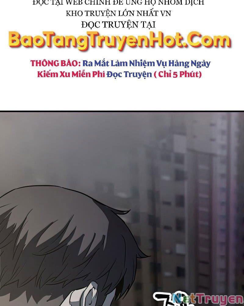 đọc truyện Người Chơi Không Thể Thăng Cấp Chương 78 ảnh 83 tại Truyện Dạ Ký