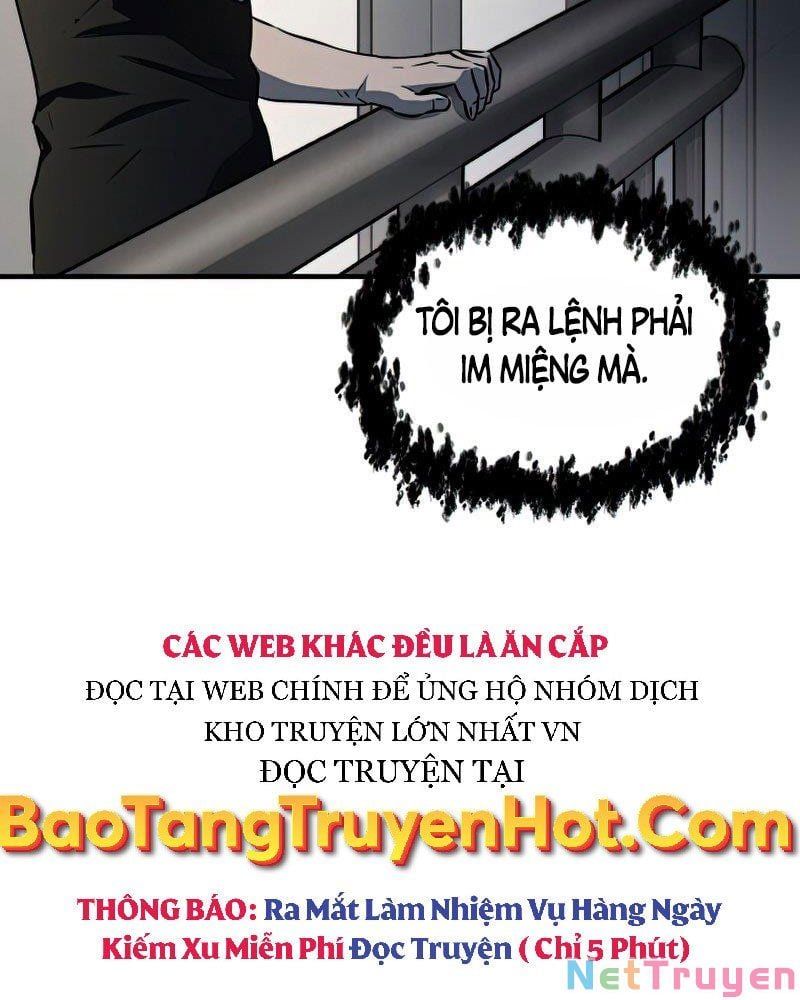 đọc truyện Người Chơi Không Thể Thăng Cấp Chương 78 ảnh 87 tại Truyện Dạ Ký