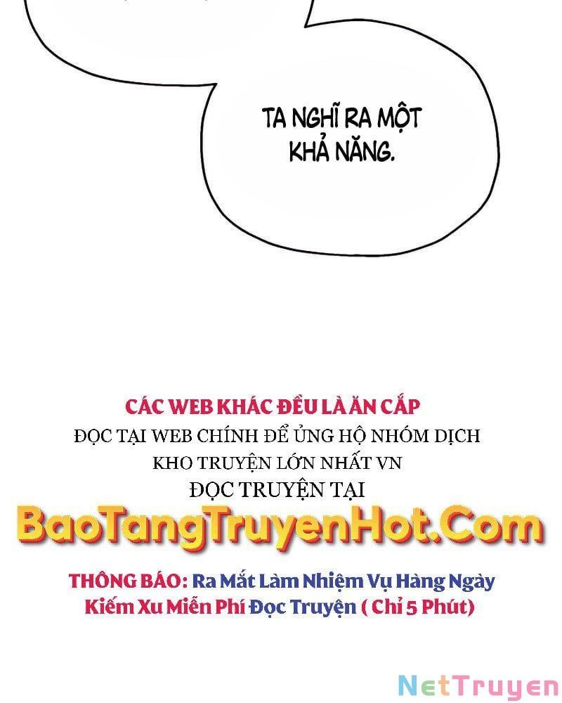 đọc truyện Người Chơi Không Thể Thăng Cấp Chương 78 ảnh 94 tại Truyện Dạ Ký