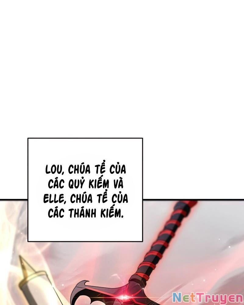 đọc truyện Người Chơi Không Thể Thăng Cấp Chương 78 ảnh 100 tại Truyện Dạ Ký