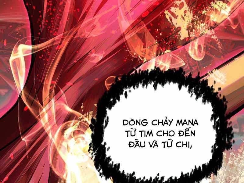 đọc truyện Người Chơi Không Thể Thăng Cấp Chương 79 ảnh 12 tại Truyện Dạ Ký