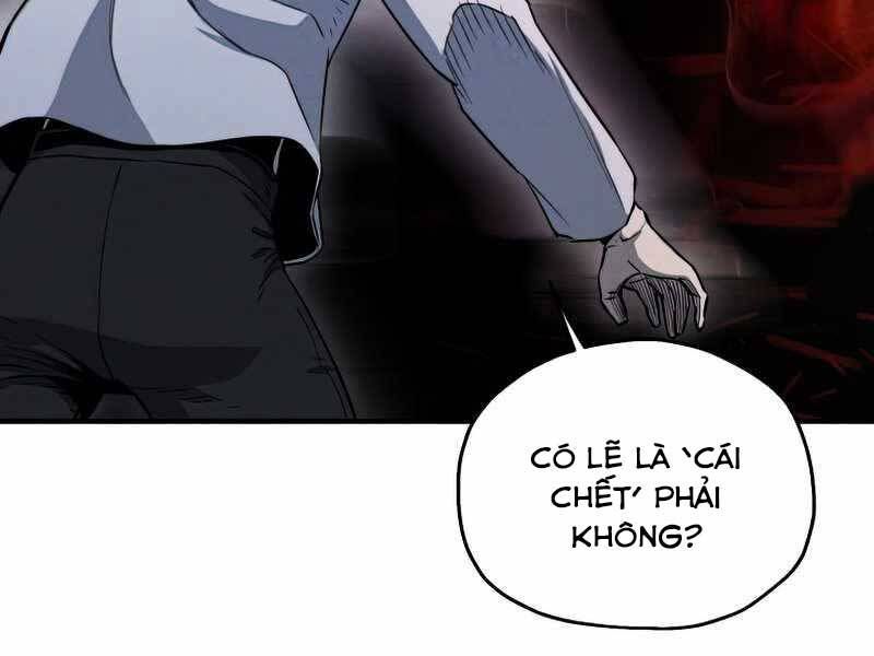 đọc truyện Người Chơi Không Thể Thăng Cấp Chương 79 ảnh 115 tại Truyện Dạ Ký