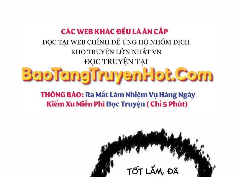 đọc truyện Người Chơi Không Thể Thăng Cấp Chương 79 ảnh 120 tại Truyện Dạ Ký
