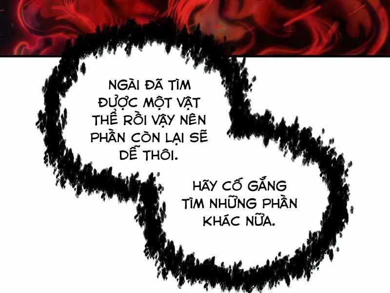 đọc truyện Người Chơi Không Thể Thăng Cấp Chương 79 ảnh 123 tại Truyện Dạ Ký