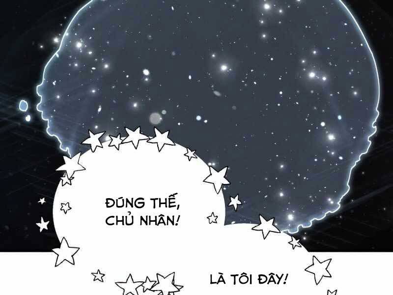 đọc truyện Người Chơi Không Thể Thăng Cấp Chương 79 ảnh 131 tại Truyện Dạ Ký