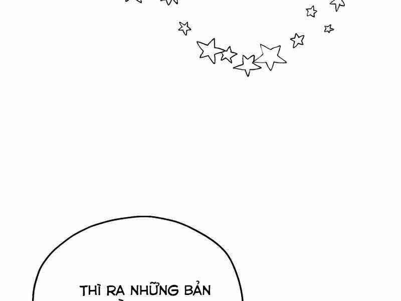đọc truyện Người Chơi Không Thể Thăng Cấp Chương 79 ảnh 132 tại Truyện Dạ Ký