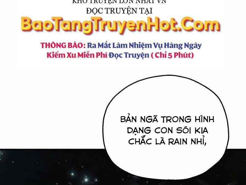 đọc truyện Người Chơi Không Thể Thăng Cấp Chương 79 ảnh 136 tại Truyện Dạ Ký