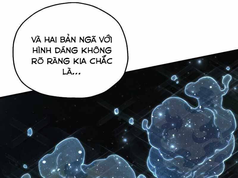 đọc truyện Người Chơi Không Thể Thăng Cấp Chương 79 ảnh 139 tại Truyện Dạ Ký