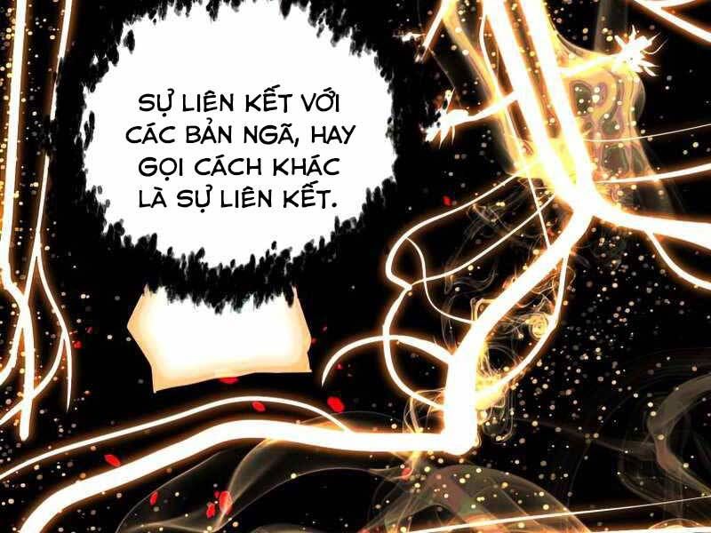 đọc truyện Người Chơi Không Thể Thăng Cấp Chương 79 ảnh 15 tại Truyện Dạ Ký
