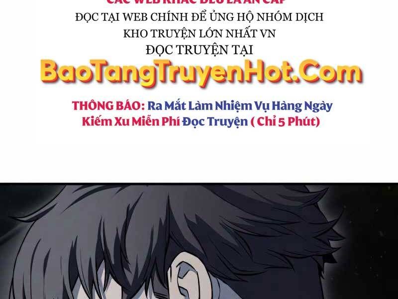 đọc truyện Người Chơi Không Thể Thăng Cấp Chương 79 ảnh 146 tại Truyện Dạ Ký