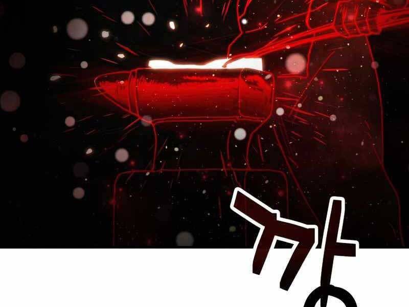 đọc truyện Người Chơi Không Thể Thăng Cấp Chương 79 ảnh 150 tại Truyện Dạ Ký
