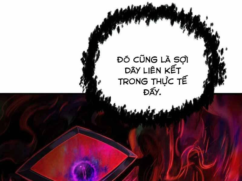 đọc truyện Người Chơi Không Thể Thăng Cấp Chương 79 ảnh 162 tại Truyện Dạ Ký