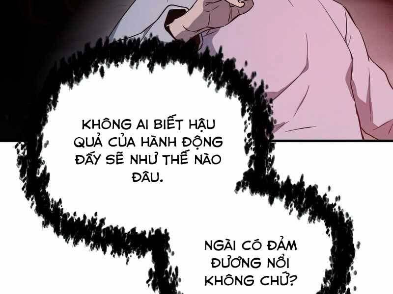 đọc truyện Người Chơi Không Thể Thăng Cấp Chương 79 ảnh 164 tại Truyện Dạ Ký