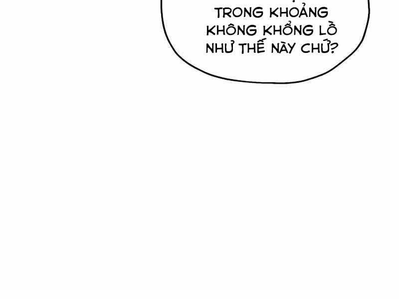 đọc truyện Người Chơi Không Thể Thăng Cấp Chương 79 ảnh 171 tại Truyện Dạ Ký