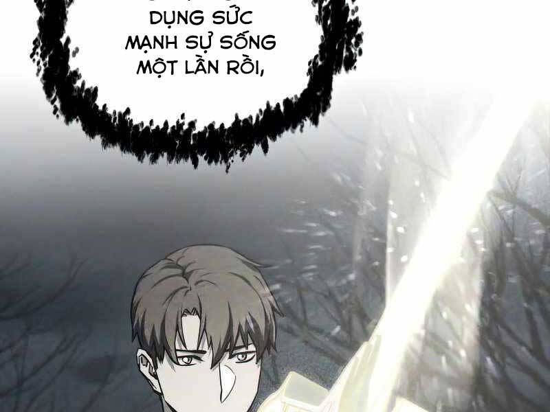 đọc truyện Người Chơi Không Thể Thăng Cấp Chương 79 ảnh 175 tại Truyện Dạ Ký