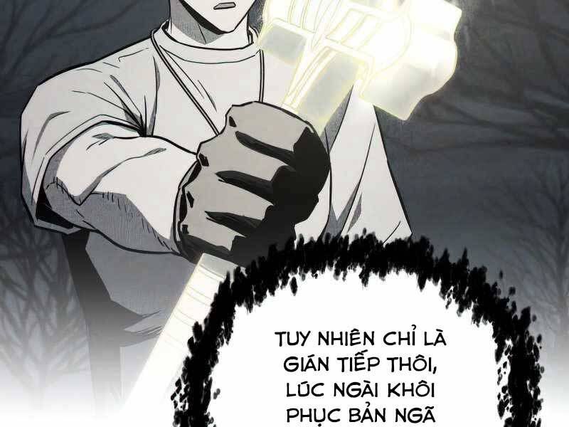 đọc truyện Người Chơi Không Thể Thăng Cấp Chương 79 ảnh 176 tại Truyện Dạ Ký